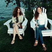 Erin W's photo