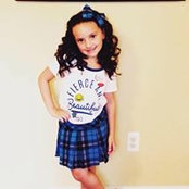 Breanne DiMaggio's photo