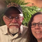 Mandy Dearing's photo