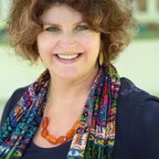Foto de Ellen Stimson
