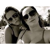 Erica DiMaria's photo