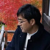 Foto von Masao Oomori