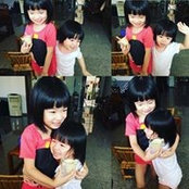 Vanessa Lim's photo