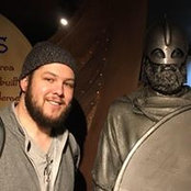 Bret Lowry's photo