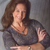 Jeannine Jiral's photo
