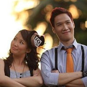 Zeri Yulo-Ong's photo