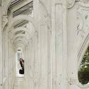 Allie Bulgart's photo