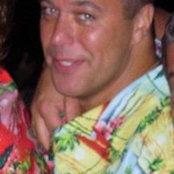 Timothy Ryans billede