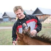 Сергей Смагин's photo