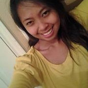 Marie Gail Magara's photo