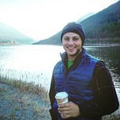 Ron Reha's photo