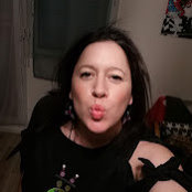 Foto von Stef Fred