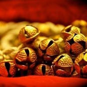 Divya Balas foto