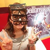 Ayaka Kitanos foto