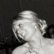 AMY WAMBOLDT's photo