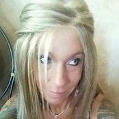 Angela Ferren's photo