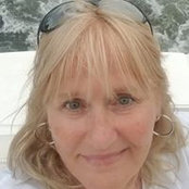 Caryn Bires Ferrigno's photo