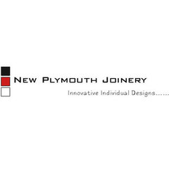 new plymouthjoinery.co.nz