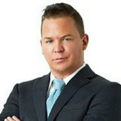 Foto de James Prokop