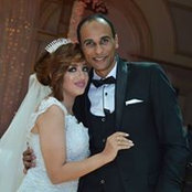 Yasmen Ahmed's photo