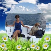 Kim Burd's photo