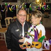Foto von Lisa Rayburn Jarreau
