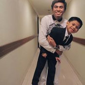 Joe Quidlat's photo
