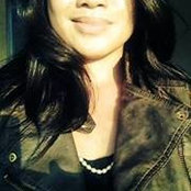 Nicole Balaoing's photo