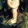 Nicole Balaoing