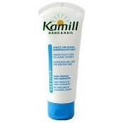 Kamil Nikerle's photo