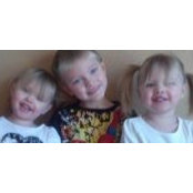 Melissa Webb's photo