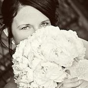 Jamie Baker's photo