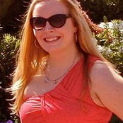 Brittany Brodas foto