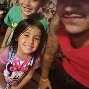 Foto de Eric Thomas