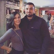 Abby Cross's photo