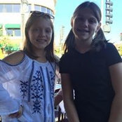 Kristine Sally Dwyer's photo