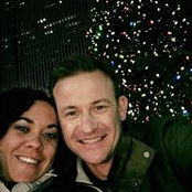 Amy Kettenacker-Setters's photo