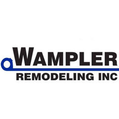 Wampler Remodeling
