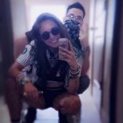 Mackenzie Betonney's photo