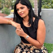 Thanuki Ranatungas billede