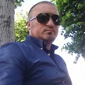 Branza Cezar's photo