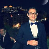 Razvan Tさんの写真