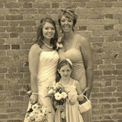 Jenny King's photo