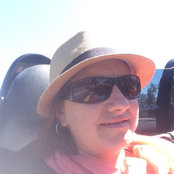 Julie Dault's photo