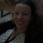 Katja Kunze's photo