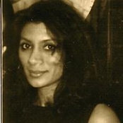 Photo de Rita Anand
