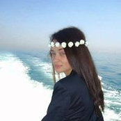 Evelina Grigor's photo