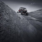 Jenna Camberlango's photo