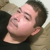 Photo de James Martinez
