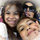 webuser_3739896